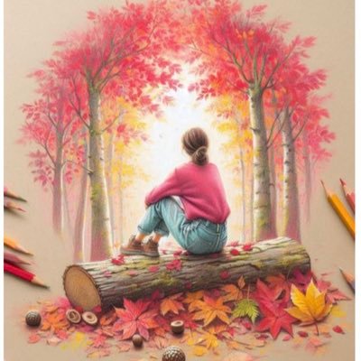 nsrnmusa's profile picture. 