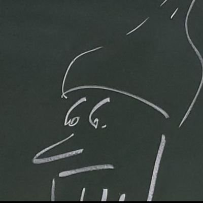 notacurryfan76 Profile Picture