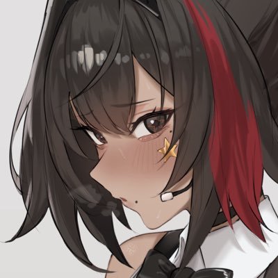 でらせるふskeb募集中のアイコン