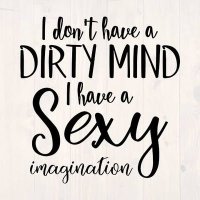 ᗪιŘⓉ𝐲 ϻ𝒾ŇＤ (@funtody) 's Twitter Profile Photo