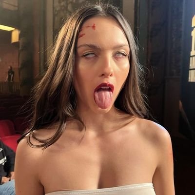 snflwndr Profile Picture
