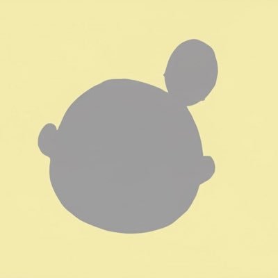 rakko_mom's profile picture. 40歳の女。時短正社員に絶望して衝動的に会社を辞めてフリーランスになった人。雑貨と読書が好き。夫 + 息子11歳 + 娘4歳の4人家族。ブログとnote書いてます。Xでは感動と弱音と宣言をつぶやいてます。理想の生き方を求めてもがいてる人、ともにがんばりましょう。