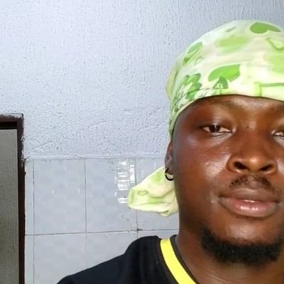 kylostar32301's profile picture. Upcoming Afrobeats artist 🎶 | Sharing my journey through music | Follow for new sounds + behind the scenes.”

“Rapper/Songwriter 🎤 | Passion for storytelling❤