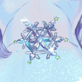 Chillhootmom's profile picture. 25 yrs old mun

dm's for mutuals only

no ships without chem

lewd only in DMs period.

story focused!!!

#mvrp #DnDrp #HHRP #HBRP