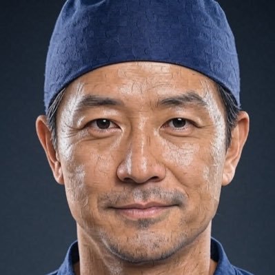 in_rx11052's profile picture. 