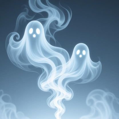 KElmiloudi82614's profile picture. Domain seller