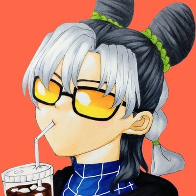 P太郎さんのプロフィール画像