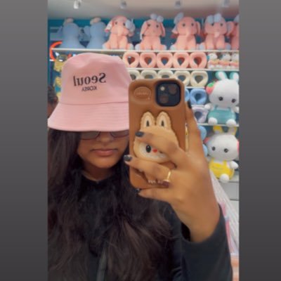 NeelAAmbari Profile