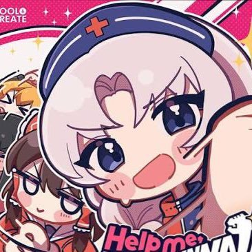 kitsnba_01's profile picture. 男！誕生日は1月1日！FortniteはC2s1から始めてますが、switchをぶち壊してデータ無くなったの笑c4からになってますゲームは大体好き、たくまんリスナー、ホロライブ、STPR（一番はぷりっつさん）仮面ライダーなど幅広く好きです