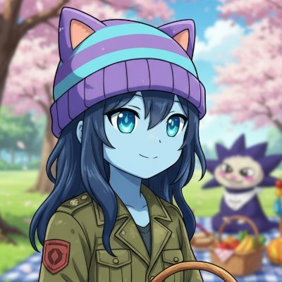 0xjimboo's profile picture. Full-time in web3 ||
Living in the Monad arc 💜