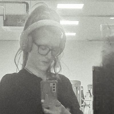 JJsassygymfreak's profile picture. 