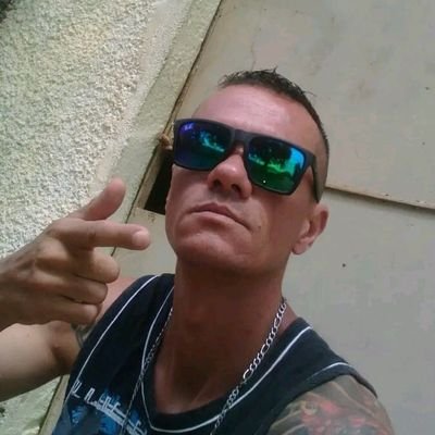 AndreSo03063122's profile picture. 