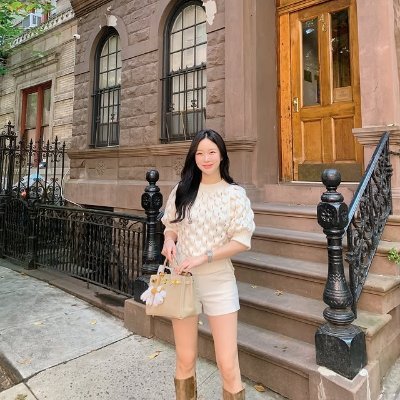 Jesse393776's profile picture. 