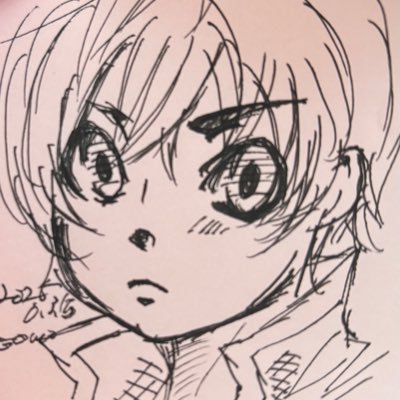 友さんのプロフィール画像