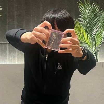 FULLPOWER_Apr's profile picture. FULLPOWER(@FULLPOWER_akiba) キャスト / あんずです アビスが好きです