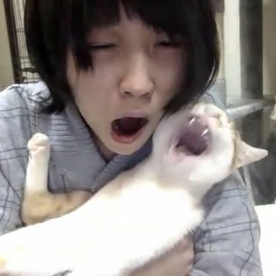 didbfjdndkd's profile picture. 사랑만큼 왜곡된 저주는 없어