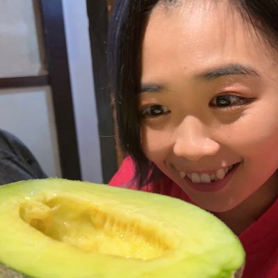 MIRAIevent's profile picture. MIRAIイベントアカウントです。NEXT▷▶▷