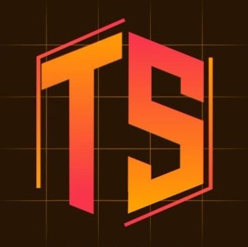 sadikulislam551's profile picture. 