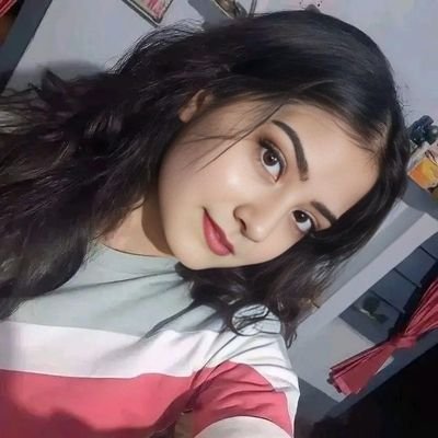 amisha_bby's profile picture. 