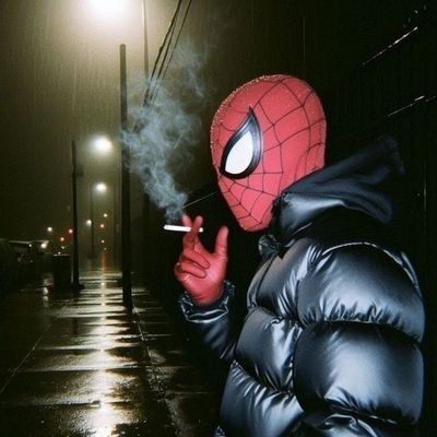 rubijinjutsu's profile picture. 