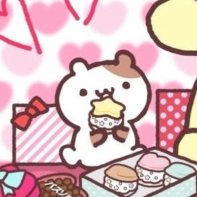 _Di5omc's profile picture. 