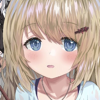 rumrum_lulu's profile picture. おえかきうんこマンです/将来の夢は金髪幼女/
pixiv:https://t.co/IUVfDrNg39 skeb:https://t.co/IIV9CBpkgS ﾏｼｭﾏﾛ:https://t.co/HtZN4cmNdQ