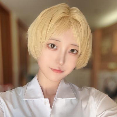 reni_niya's profile picture. だいすきのつめあわせ❕