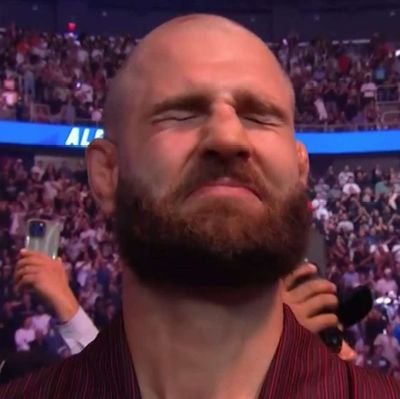 Genaki_'s profile picture. Golem de Combat

⬆️➡️⬇️⬇️⬇️