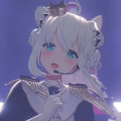 AKaGiTuNe_58's profile picture. ホロリス歴6年(多分)/最推し: @shirakamifubuki/すこん部/開拓者/星詠み/Brats/眷属/わためいと/塩っ子/ろありー/百鬼組/ミオファ/無言フォロー行くかもです/GR86乗ってます/正妻@kita12naminori/戦友達@R_maimarDX @nrf_s150y/三烈推22番隊隊長