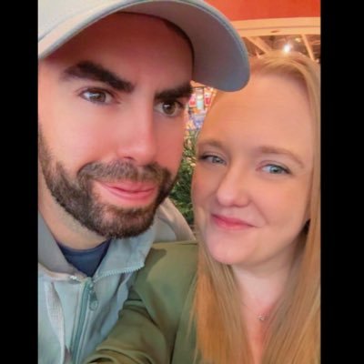 RossGallagher7's profile picture. #MUFC