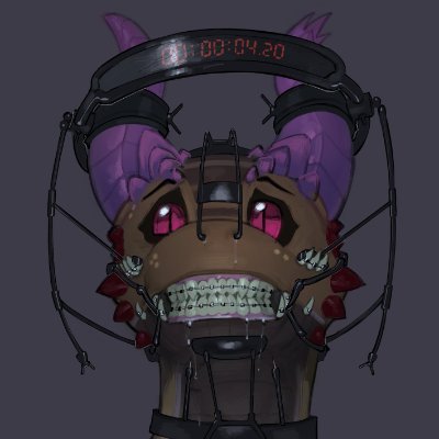 MetroTweet's profile picture. Pfp by @1kogito1