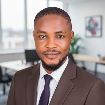 TijaniShola1's profile picture. Data & BI Analytics | Tableau Specialist | MS Excel, SQL, Tableau, Python | Chemical Engineer @universityofben
