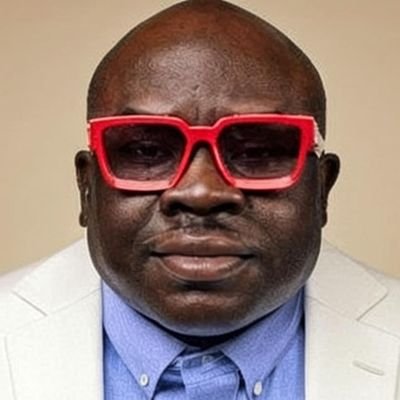 HunterBLINKVIBZ's profile picture. 