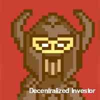 aaotsteem's profile picture. Niftygateway  superrare