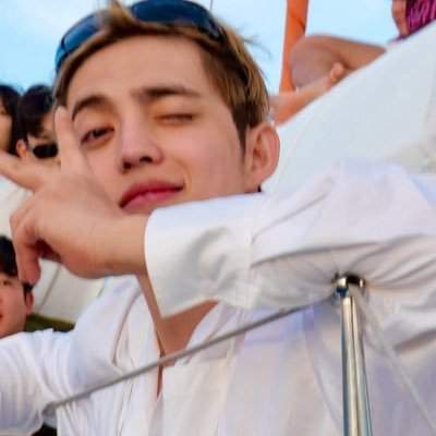 @cheolhanwonhao