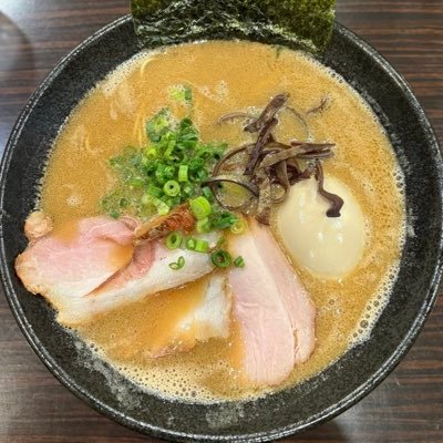 rsgoj7EH3x52672's profile picture. らーめん大好きです‼️ イロイロ教えて下さい‼️
