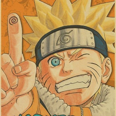 anonhake's profile picture. Android Dev📱