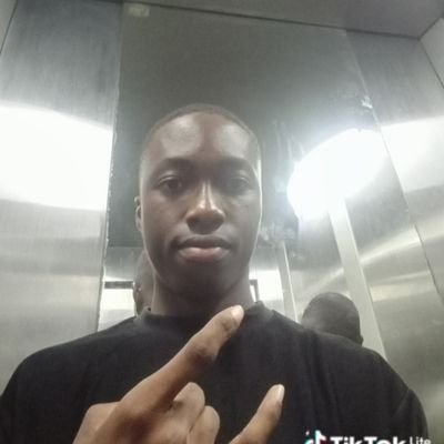 digitatony101's profile picture. 