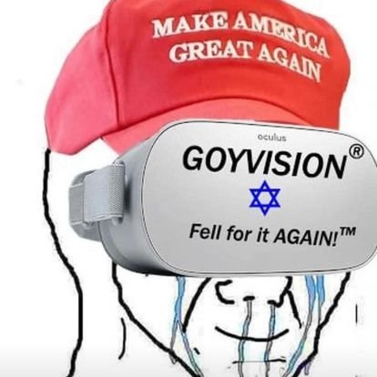 Goyim_313_72's profile picture. Tawheed apologist. Anti-shirk, anti-nationalism, and anti-g**im.