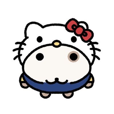 moodiz_'s profile picture. 20⬆/ 슈퍼스타는 힘든 법