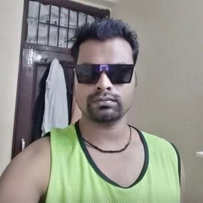 6qNdtwgRky1500's profile picture. 海外案件✈️🇲🇾🇰🇭
月200万くらい稼げます
年間約2000万💰
稼げる人はもっと稼げます
今無職の方や借金でどうしようもない方

去年行った人は月400万くらい稼いでます。
枠も少ないのでお早めに‼︎
必要なものはパスポートだけ‼️
興味ある方はお返事ください