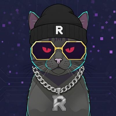 RynveilX's profile picture. soon to be billionaire
