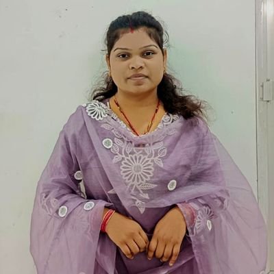GavelVashu2968's profile picture. ~𝐅𝐨𝐥𝐥𝐰 𝐓𝐡𝐢𝐬 𝐀𝐜𝐜𝐨𝐮𝐧𝐭... 💖
~𝐌𝐢𝐬𝐬𝐢𝐨𝐧 𝐒𝐚𝐭𝐥𝐨𝐤.. 🩵🌎

~ कबीरा खड़ा बाजार में,मांगे सबकी खैर!
    ना काहू से दोस्ती, न काहू से बैर!!