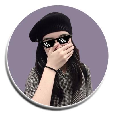 ｟บ้านหน้าจอ 👩🏻‍💻｠ 𝙈𝘼𝙈𝙄 #beckysangels🪽 ꔛ 𝘽𝘼𝘽𝙀 #srchafreen🌷 𝙂𝙄𝙍𝙇𝙁𝙍𝙀𝙀𝙉 ✦ 🎞️ star wars • dune • agathario • aespa • movie & series