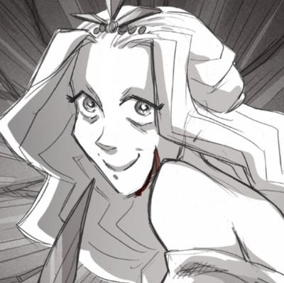 ʚ LÜA ɞさんのプロフィール画像