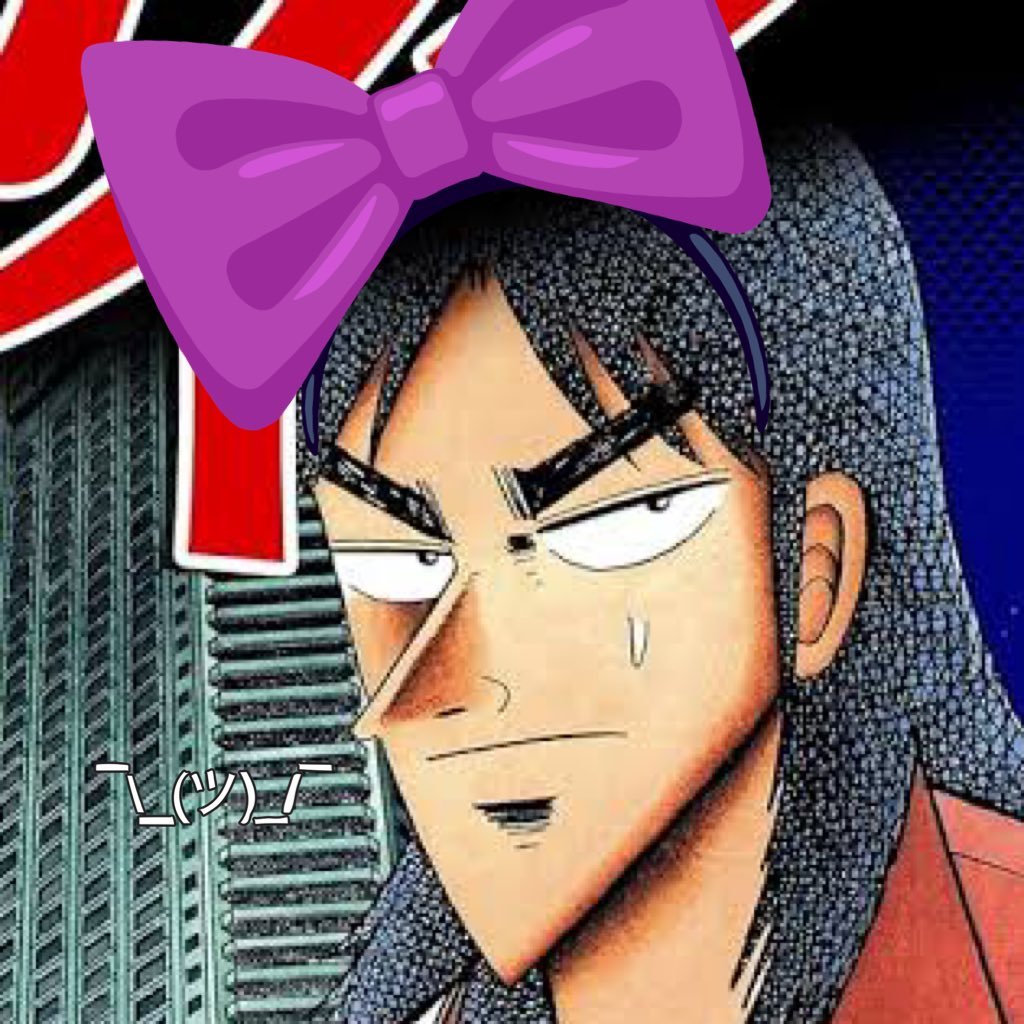 하무はむさんのプロフィール画像