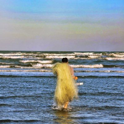 drfreedomof's profile picture. 