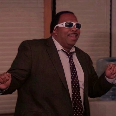 youngcurti's profile picture. Mark 13:11. 2x VT Alum.