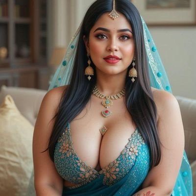 culabulinaina's profile picture. 