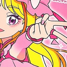 IAe_06's profile picture. ドリステバタフライありがとう